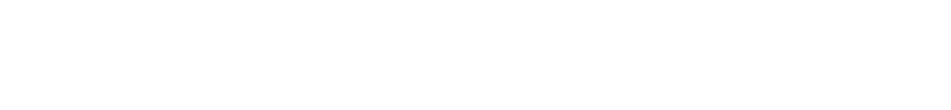 Consetto Logo
